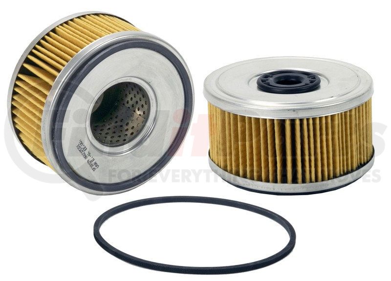 FUEL/WATER SEPARATOR MIN ORDER QTY1