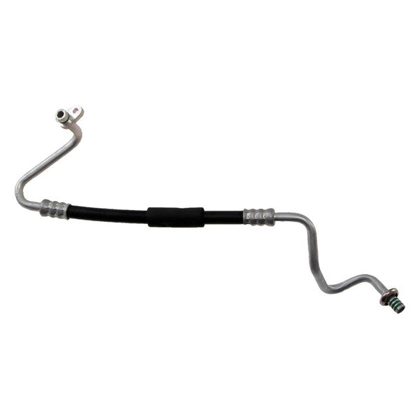 FOUR SEASONS auto part