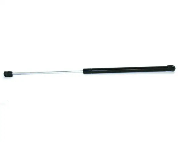 STRONG ARM auto part