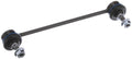 SUSPENSION STABILIZER BAR LINK