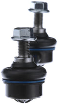 SUSPENSION STABILIZER BAR LINK