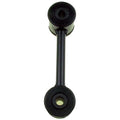 SWAY BAR LINK