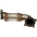 SWAY BAR LINK