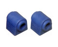 MOOG 04-05 Chevrolet Classic Front To Frame Sway Bar Bushing