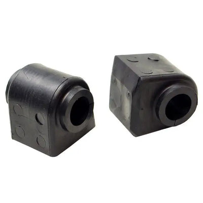MOOG 04-05 Chevrolet Classic Front To Frame Sway Bar Bushing