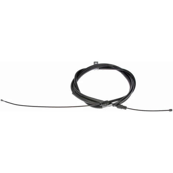 BRAKE CABLE