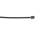 BRAKE CABLE