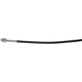 BRAKE CABLE