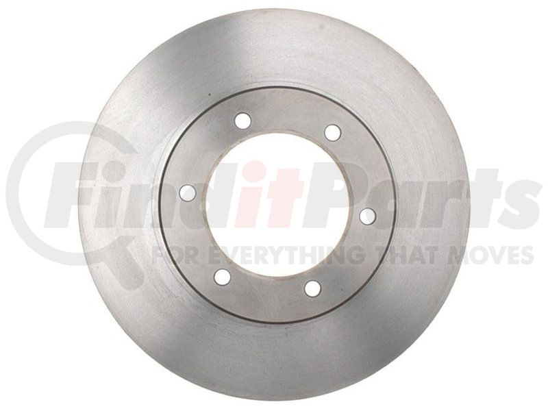 ROTORS auto part