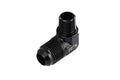 AN to NPT Adapter
