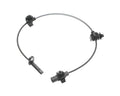 INTRMTR SNSR-SPEED