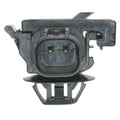 STANDARD IGN auto part detail