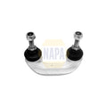 STABILIZER BAR LINK