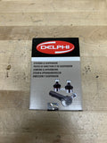 STABILIZER BAR LINK