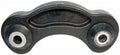 STABILIZER BAR LINK