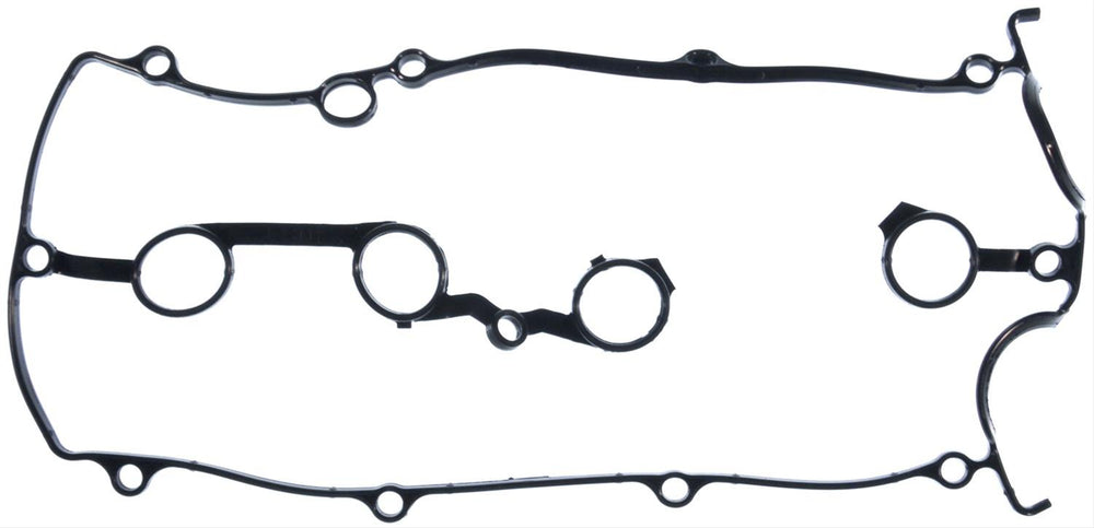 Valve Cover Set Ford-Pass:122(2.0L)Probe(93-95) Mazda:1991cc(626MX6)DOHC(93-94)