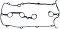 Valve Cover Set Ford-Pass:122(2.0L)Probe(93-95) Mazda:1991cc(626MX6)DOHC(93-94)