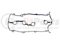 Valve Cover Set Ford-Pass:122(2.0L)Probe(93-95) Mazda:1991cc(626MX6)DOHC(93-94)