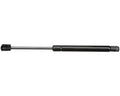 TRUNK LID LIFT SUPPORT