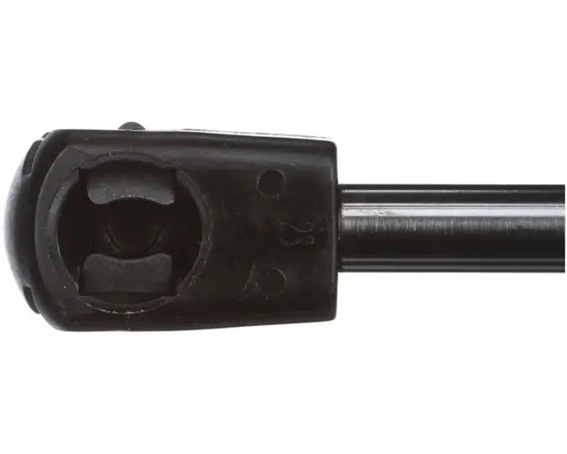 STRONG ARM auto part