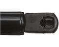 STRONG ARM auto part detail