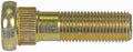 WHEEL STUD M12-1.25
