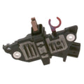 EL FIELD RHEOSTAT