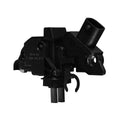 EL FIELD RHEOSTAT