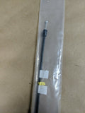 DOOR LATCH CABLE