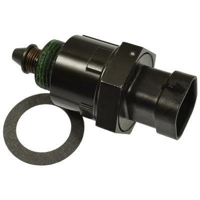 STANDARD IGN auto part