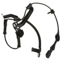 DELPHI auto part