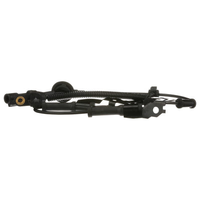 DELPHI auto part