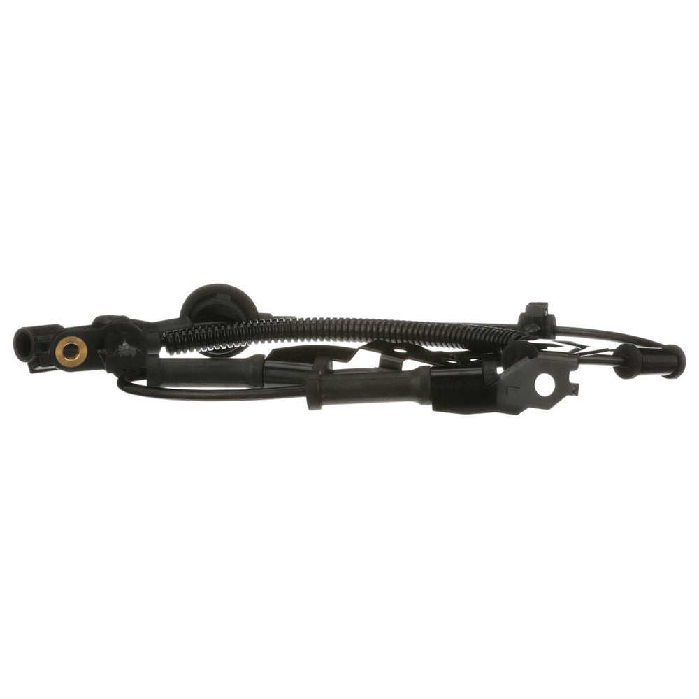 DELPHI auto part