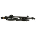 DELPHI auto part