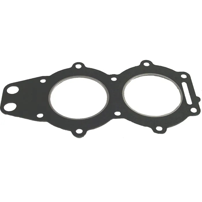 SIERRAMARINE auto part
