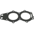 HEAD GASKET