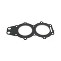 SIERRAMARINE auto part