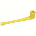 HEAD GASKET