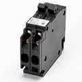 30/20 AMP DUPLEX BREAKER