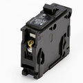 PARALLAX PWR auto part