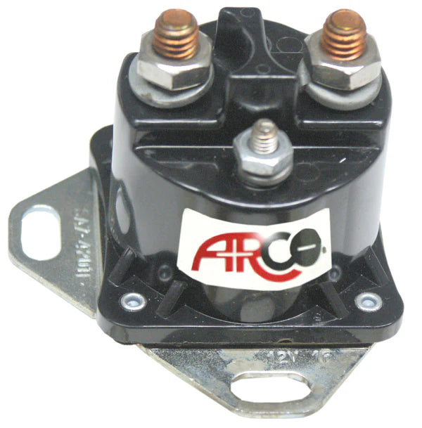 ARCO MARINE auto part