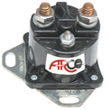 ARCO MARINE auto part