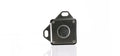 ARCO MARINE auto part