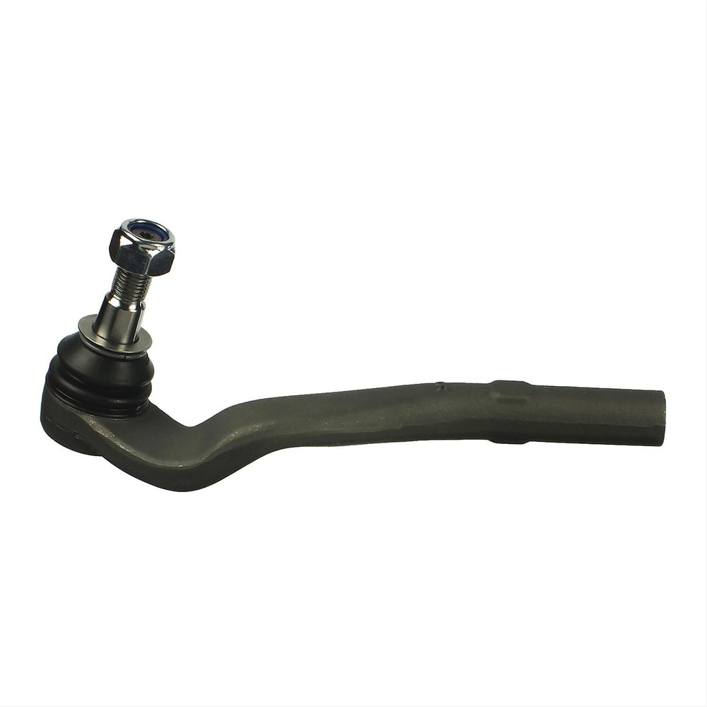 DELPHI auto part