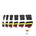 PSI Power auto part detail