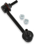 REAR RIGHT STABILIZER BAR LINK