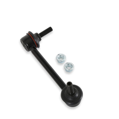 Holley auto part