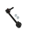 REAR RIGHT STABILIZER BAR LINK