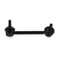 Rear Stabilizer Bar Link