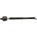 STEERING TIE ROD END